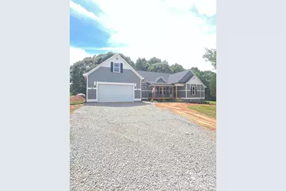 1879 Shiloh Road, Claremont, NC 28610 - Photo 1