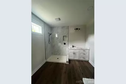1879 Shiloh Road, Claremont, NC 28610 - Photo 23