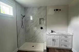 1879 Shiloh Rd, Claremont, NC 28610 - Photo 23