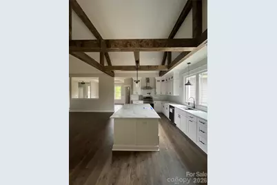 1879 Shiloh Road, Claremont, NC 28610 - Photo 15