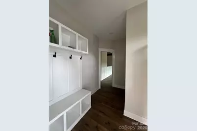 1879 Shiloh Road, Claremont, NC 28610 - Photo 33