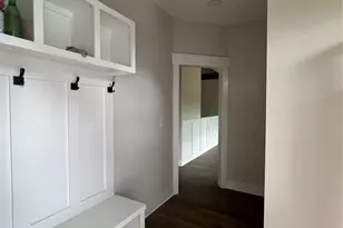 1879 Shiloh Rd, Claremont, NC 28610 - Photo 33