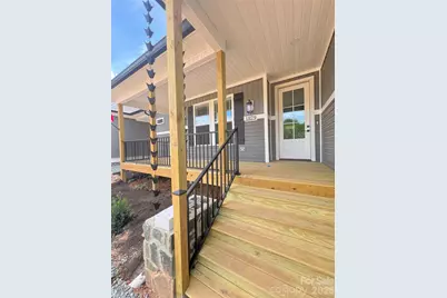 1879 Shiloh Road, Claremont, NC 28610 - Photo 5