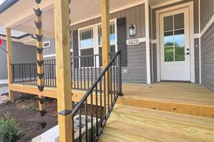 1879 Shiloh Rd, Claremont, NC 28610 - Photo 5