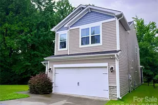 3964 White Kestrel Dr, Raleigh, NC 27616 - Photo 1