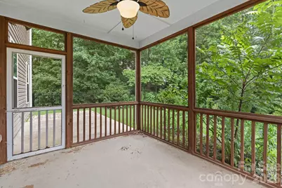 3964 White Kestrel Drive, Raleigh, NC 27616 - Photo 3
