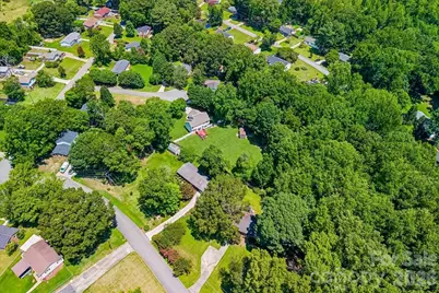 508 Watergate Circle, Gastonia, NC 28052 - Photo 45