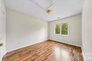 508 Watergate Cir, Gastonia, NC 28052 - Photo 25