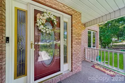 508 Watergate Circle, Gastonia, NC 28052 - Photo 5