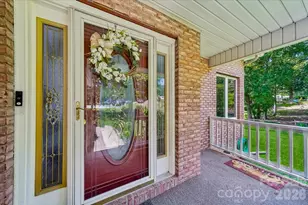 508 Watergate Cir, Gastonia, NC 28052 - Photo 5