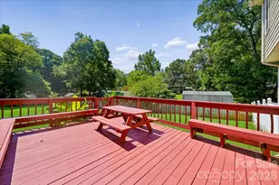 508 Watergate Cir, Gastonia, NC 28052 - Photo 31
