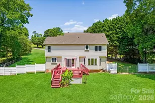 508 Watergate Cir, Gastonia, NC 28052 - Photo 33