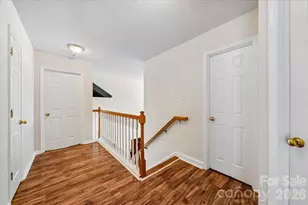 508 Watergate Cir, Gastonia, NC 28052 - Photo 21