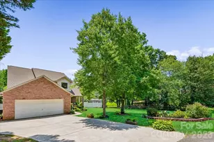 508 Watergate Cir, Gastonia, NC 28052 - Photo 3