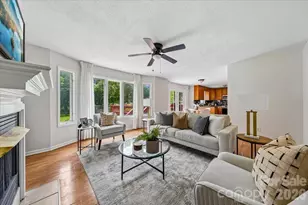 508 Watergate Cir, Gastonia, NC 28052 - Photo 13