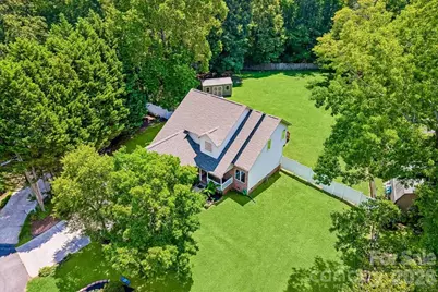 508 Watergate Circle, Gastonia, NC 28052 - Photo 39
