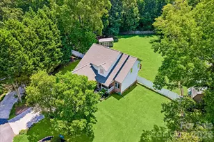 508 Watergate Cir, Gastonia, NC 28052 - Photo 39