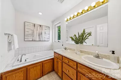 508 Watergate Circle, Gastonia, NC 28052 - Photo 29