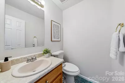 508 Watergate Circle, Gastonia, NC 28052 - Photo 19