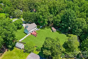 508 Watergate Cir, Gastonia, NC 28052 - Photo 43
