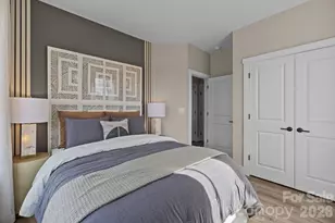 4121 Westbound Dr, Charlotte, NC 28278 - Photo 5