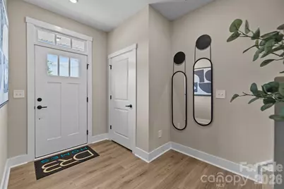 4121 Westbound Drive, Charlotte, NC 28278 - Photo 3
