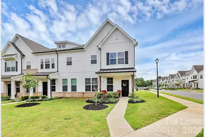 720 Herlong Avenue, Rock Hill, SC 29732 - Photo 3
