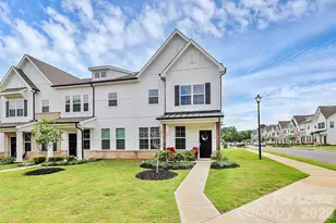 720 Herlong Ave, Rock Hill, SC 29732 - Photo 3