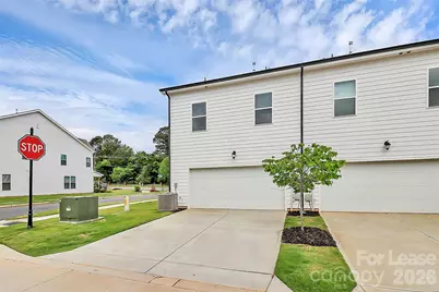 720 Herlong Avenue, Rock Hill, SC 29732 - Photo 31