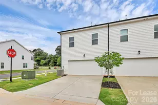 720 Herlong Ave, Rock Hill, SC 29732 - Photo 31