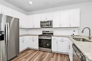 720 Herlong Ave, Rock Hill, SC 29732 - Photo 7