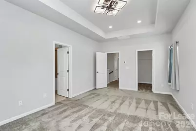 720 Herlong Avenue, Rock Hill, SC 29732 - Photo 19