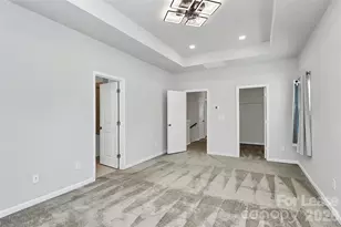 720 Herlong Ave, Rock Hill, SC 29732 - Photo 19