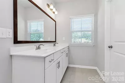 720 Herlong Avenue, Rock Hill, SC 29732 - Photo 21