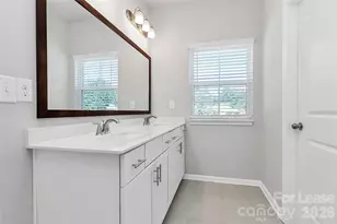 720 Herlong Ave, Rock Hill, SC 29732 - Photo 21