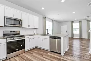 720 Herlong Ave, Rock Hill, SC 29732 - Photo 11
