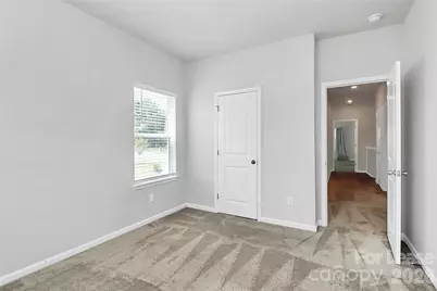 720 Herlong Avenue, Rock Hill, SC 29732 - Photo 27