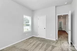 720 Herlong Ave, Rock Hill, SC 29732 - Photo 27