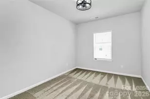 720 Herlong Ave, Rock Hill, SC 29732 - Photo 25