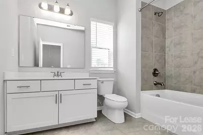 720 Herlong Avenue, Rock Hill, SC 29732 - Photo 29