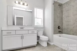720 Herlong Ave, Rock Hill, SC 29732 - Photo 29