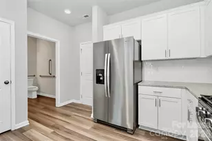 720 Herlong Ave, Rock Hill, SC 29732 - Photo 13