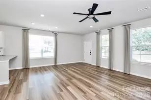 720 Herlong Ave, Rock Hill, SC 29732 - Photo 15