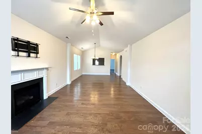 11017 Hat Creek Lane, Kannapolis, NC 28036 - Photo 5