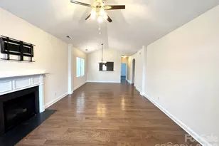 11017 Hat Creek Ln, Kannapolis, NC 28036 - Photo 5