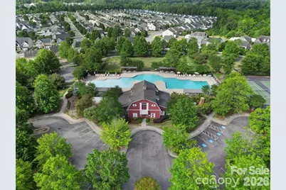 11017 Hat Creek Lane, Kannapolis, NC 28036 - Photo 9