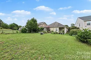 11017 Hat Creek Ln, Kannapolis, NC 28036 - Photo 3