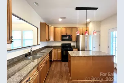 11017 Hat Creek Lane, Kannapolis, NC 28036 - Photo 7