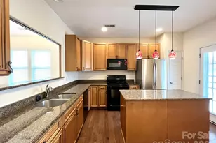 11017 Hat Creek Ln, Kannapolis, NC 28036 - Photo 7