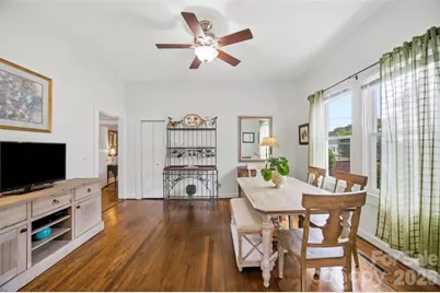 114 York Avenue, Kannapolis, NC 28083 - Photo 21
